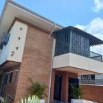 A magnificent 5 Bedroom Fully Detached Duplex For sale