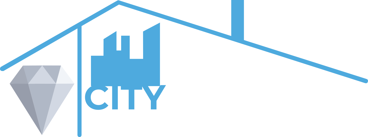 CityDiamond Homes