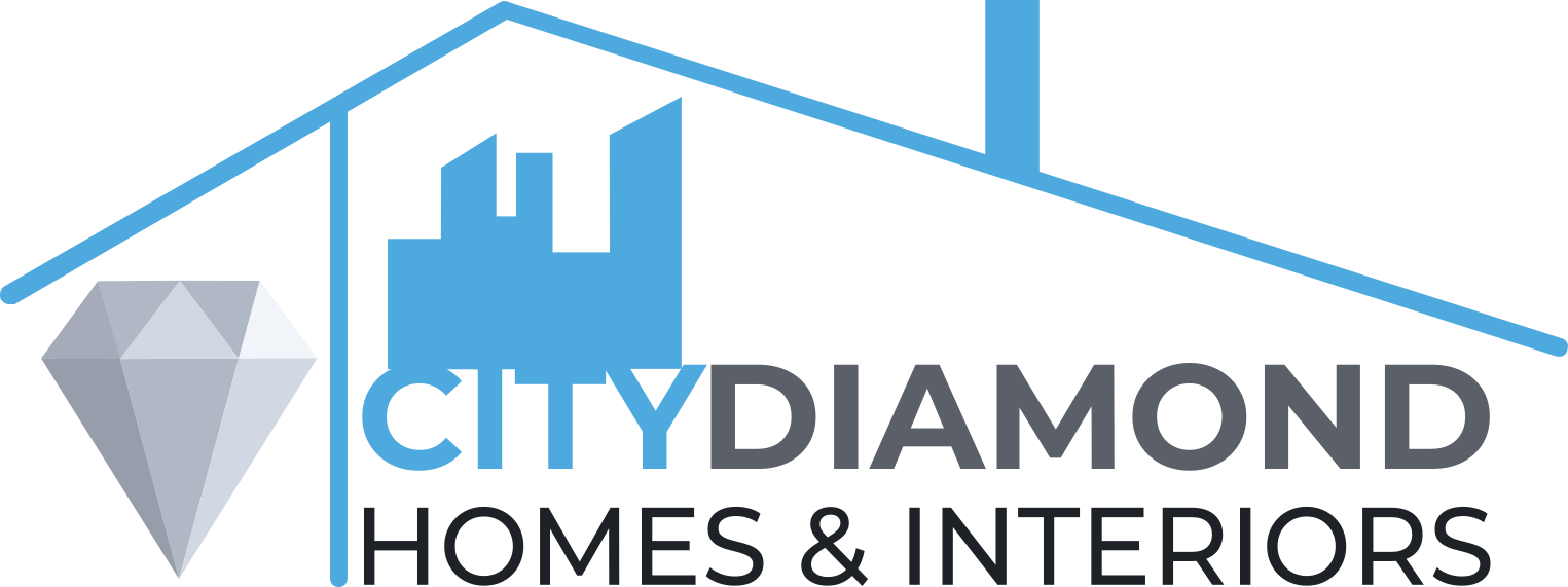 CityDiamond Homes